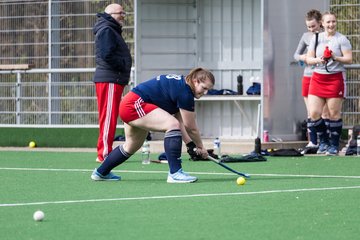 Bild 6 - F VfL Pinneberg - HC St. Pauli : Ergebnis: 2:1